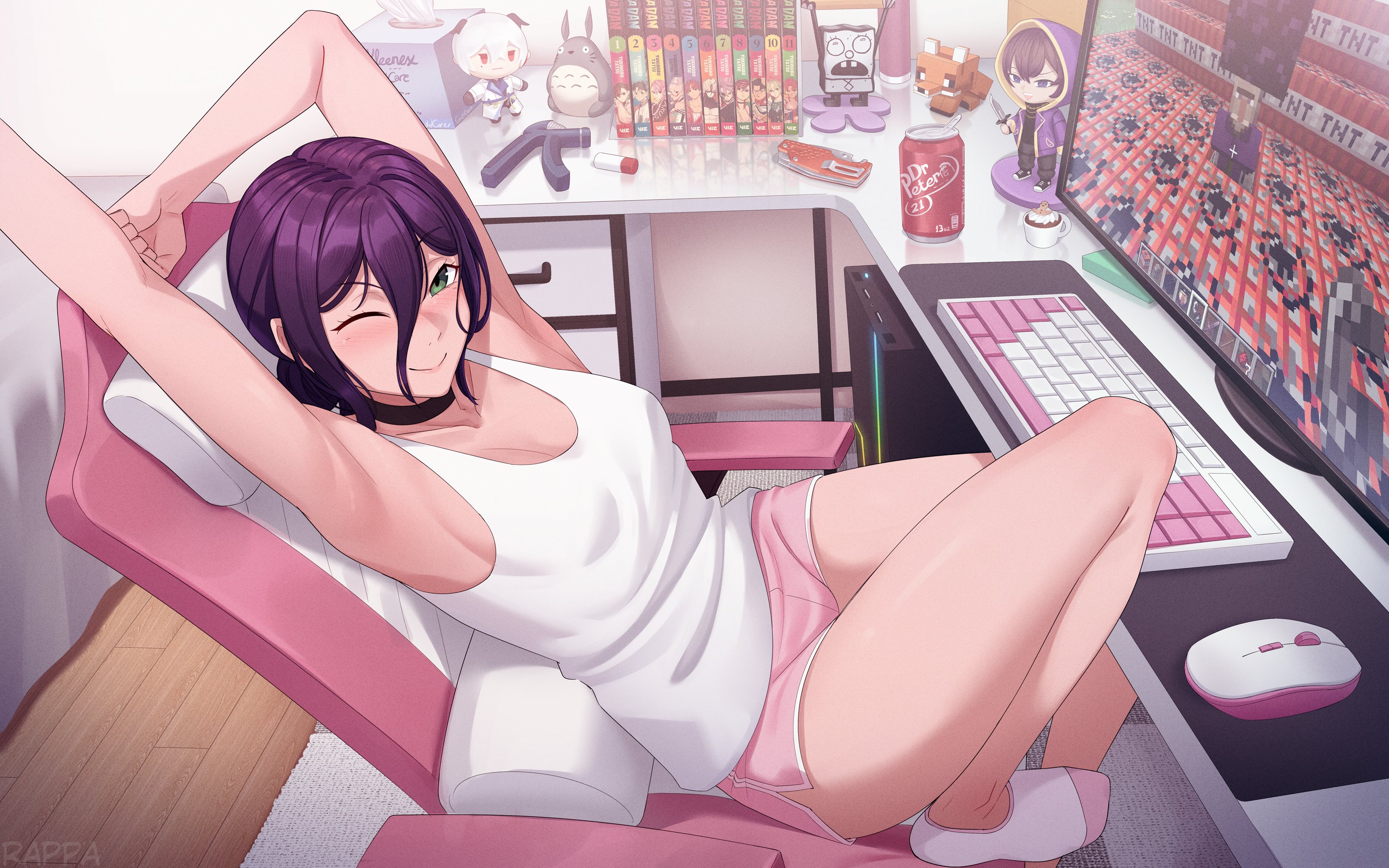 3200 x 2000wall_e0c57ce90e107a3f524bdb02830decec.jpg